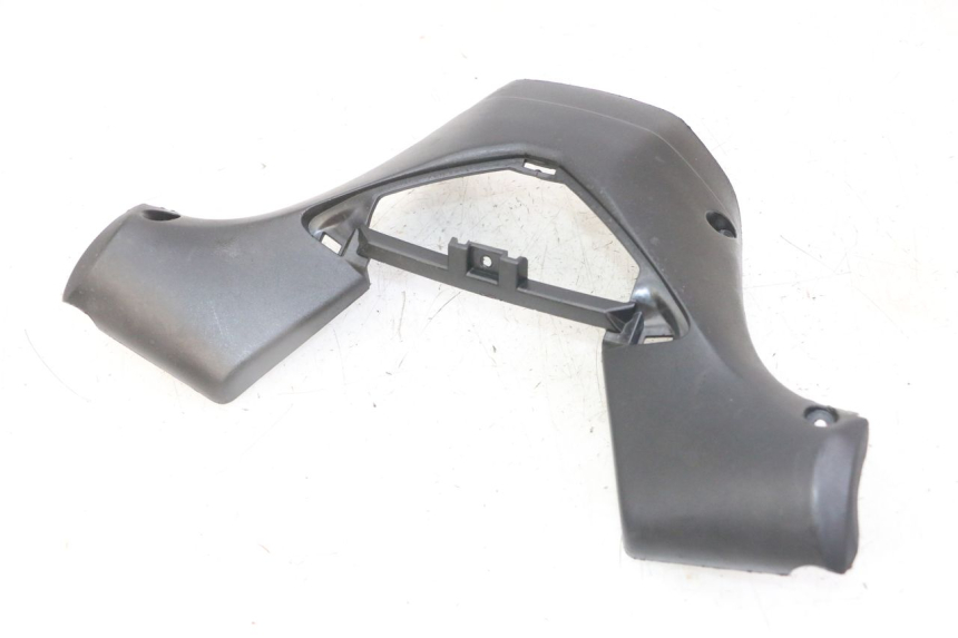 photo de REAR HANDLEBAR COVER GILERA NEXUS 125 (2009 - 2013)