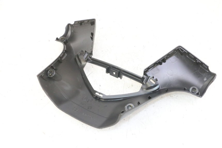 photo de REAR HANDLEBAR COVER GILERA NEXUS 125 (2009 - 2013)
