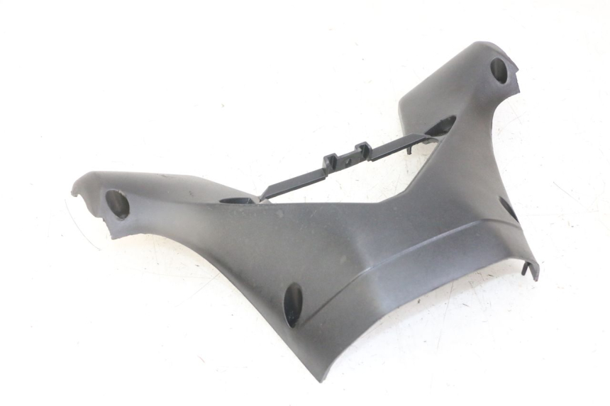 photo de REAR HANDLEBAR COVER GILERA NEXUS 125 (2009 - 2013)
