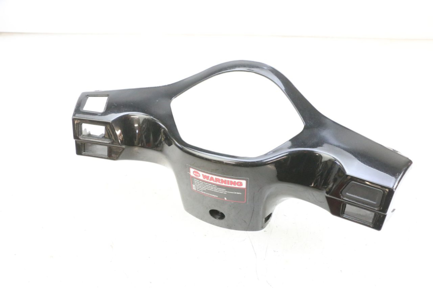 photo de HANDLE BAR REAR PANEL JM MOTORS OLDIES GT 4T 50 (2018 - 2025) - Main view