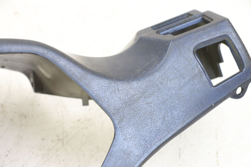 photo de HANDLE BAR REAR PANEL JM MOTORS OLDIES GT 4T 50 (2018 - 2025) - Component detail