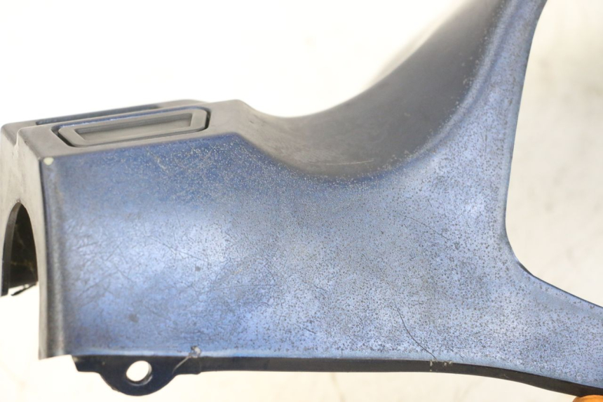 photo de HANDLE BAR REAR PANEL JM MOTORS OLDIES GT 4T 50 (2018 - 2025) - Zoom on usage condition