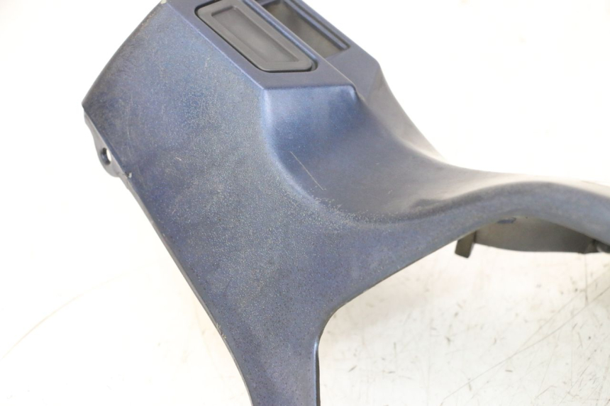 photo de HANDLE BAR REAR PANEL JM MOTORS OLDIES GT 4T 50 (2018 - 2025) - Alternative perspective