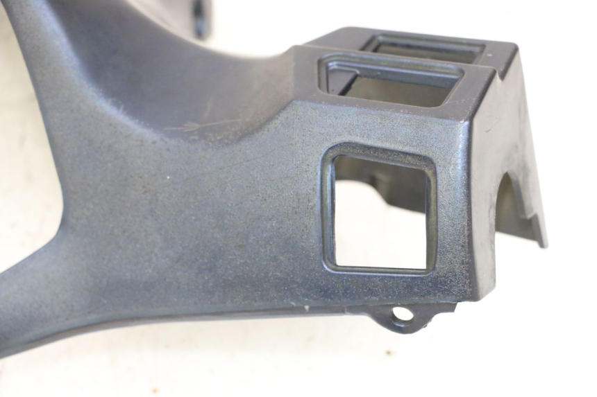 photo de HANDLE BAR REAR PANEL JM MOTORS OLDIES GT 4T 50 (2018 - 2025) - Technical close-up