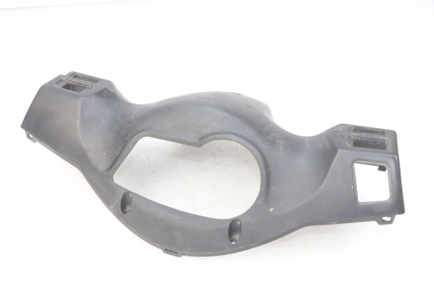 photo de REAR HANDLEBAR COVER SYM ORBIT 2 2T 50 (2008 - 2018)
