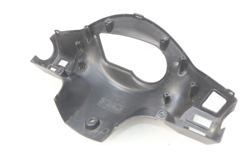 photo de REAR HANDLEBAR COVER SYM ORBIT 2 2T 50 (2008 - 2018)