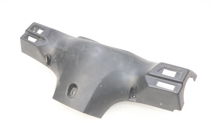 photo de REAR HANDLEBAR COVER SYM ORBIT 2 2T 50 (2008 - 2018)