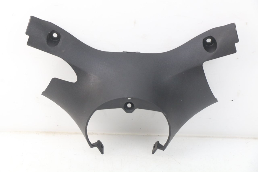 photo de REAR HANDLEBAR COVER SYM ORBIT 2 4T 50 (2018 - 2022)