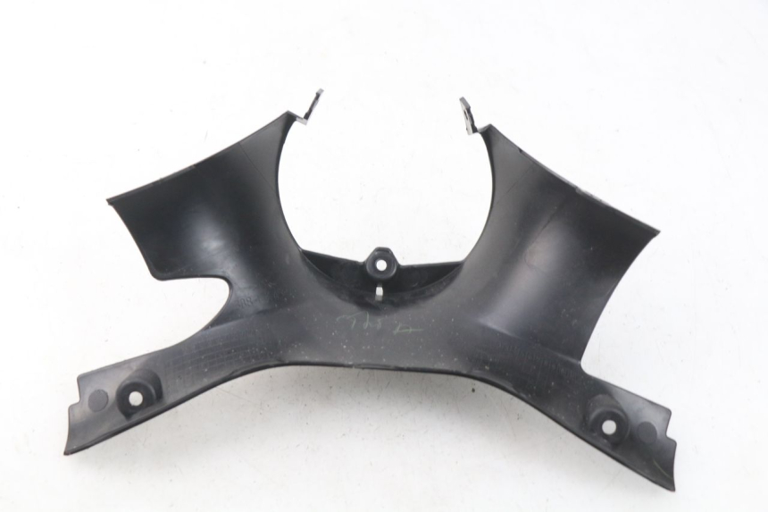 photo de REAR HANDLEBAR COVER SYM ORBIT 2 4T 50 (2018 - 2022)