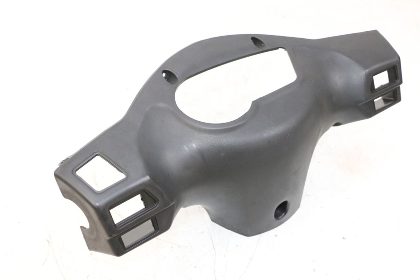 photo de HANDLE BAR REAR PANEL SYM ORBIT 2 50 (2008 - 2014) - Main view