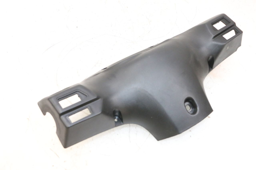 photo de HANDLE BAR REAR PANEL SYM ORBIT 2 50 (2008 - 2014) - Component detail