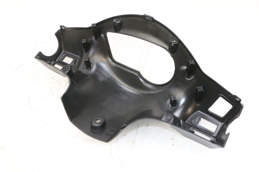 photo de HANDLE BAR REAR PANEL SYM ORBIT 2 50 (2008 - 2014) - Product overview