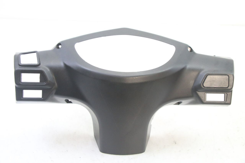 photo de HANDLE BAR REAR PANEL SYM ORBIT III 3 4T 50 (2021 - 2025)