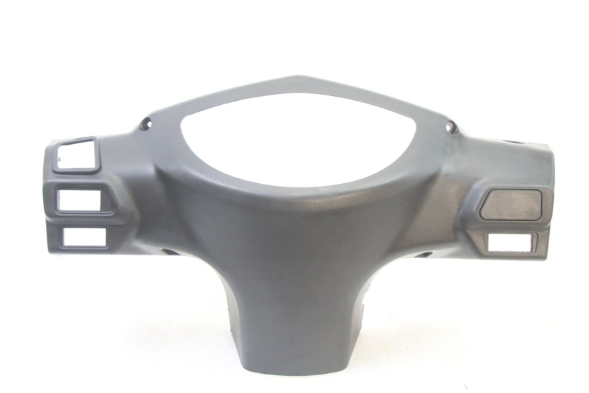 photo de HANDLE BAR REAR PANEL SYM ORBIT III 3 4T 50 (2021 - 2025)