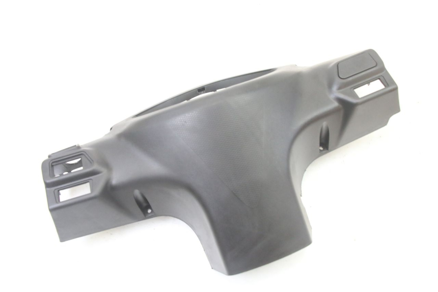 photo de HANDLE BAR REAR PANEL SYM ORBIT III 3 4T 50 (2021 - 2025)