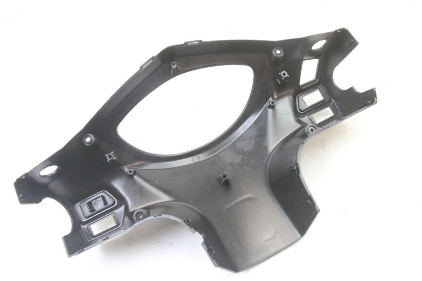 photo de HANDLE BAR REAR PANEL SYM ORBIT III 3 4T 50 (2021 - 2025)