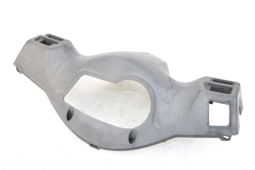 photo de Rear handlebar cover SYM ORBIT 50 (2008 - 2010)