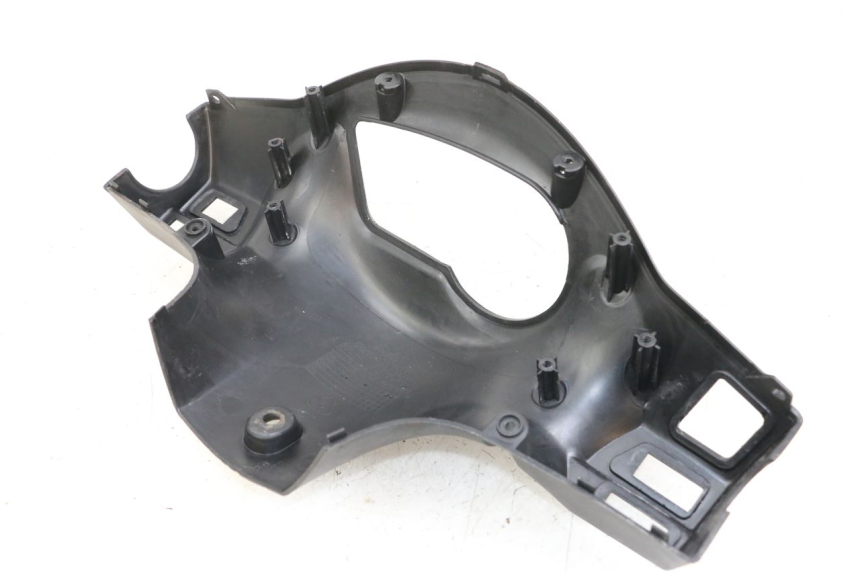 photo de Rear handlebar cover SYM ORBIT 50 (2008 - 2010)