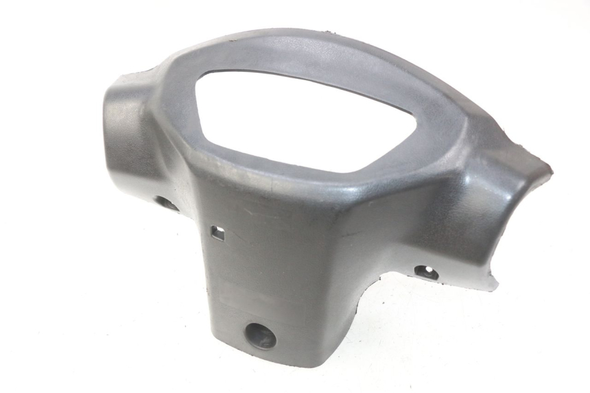 photo de REAR HANDLEBAR COVER IMF INDUSTRIE PACH 2T 50 (2009 - 2018)