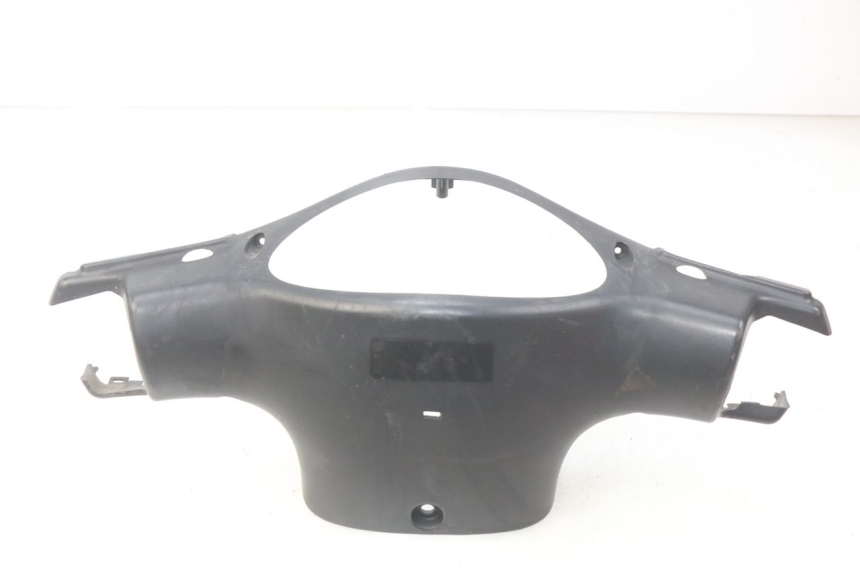 photo de REAR HANDLEBAR COVER KYMCO PEOPLE 250 (2004 - 2008)