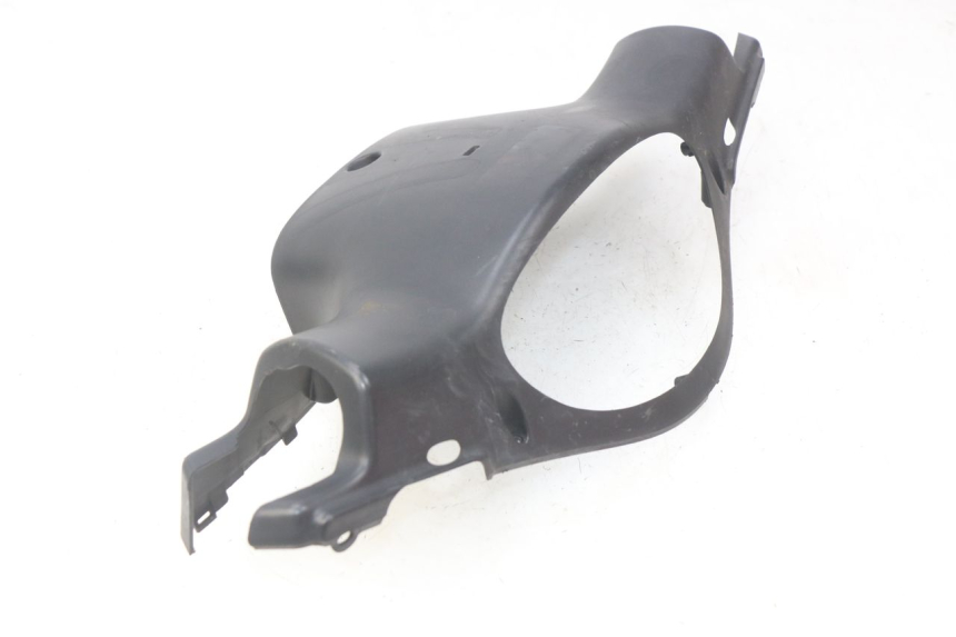 photo de REAR HANDLEBAR COVER KYMCO PEOPLE 250 (2004 - 2008)