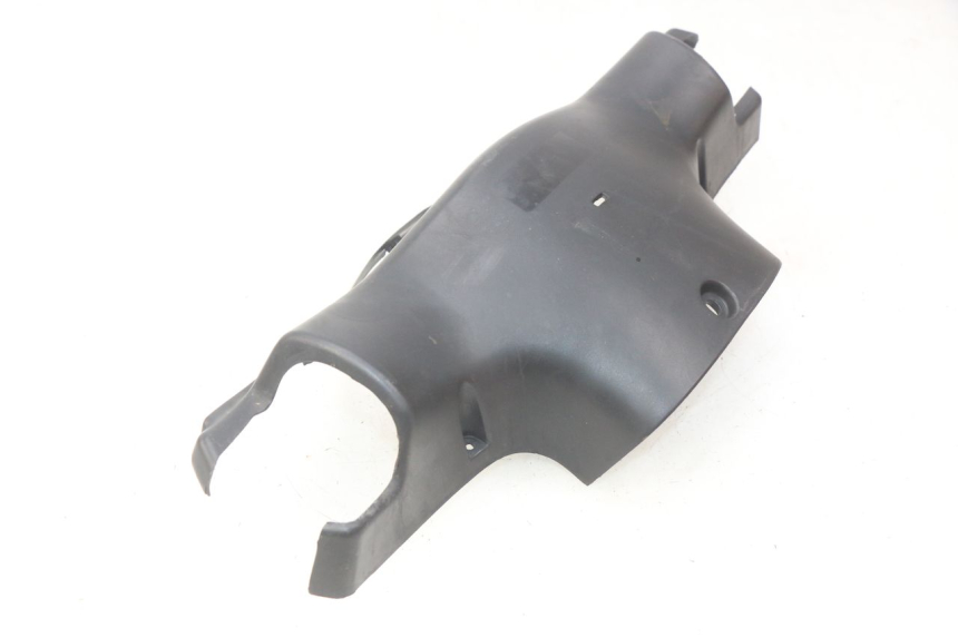 photo de REAR HANDLEBAR COVER KYMCO PEOPLE 250 (2004 - 2008)