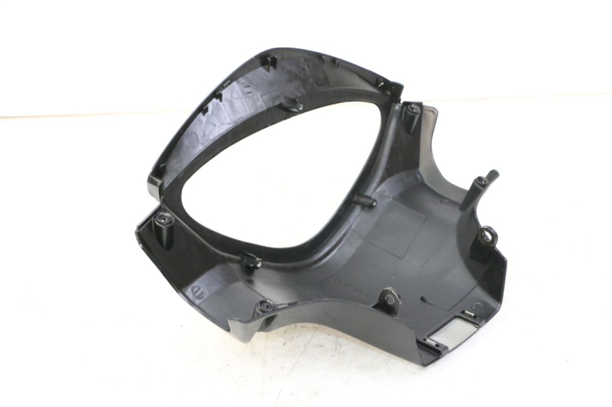 photo de HANDLE BAR REAR PANEL KYMCO PEOPLE S 125 (2000 - 2008)