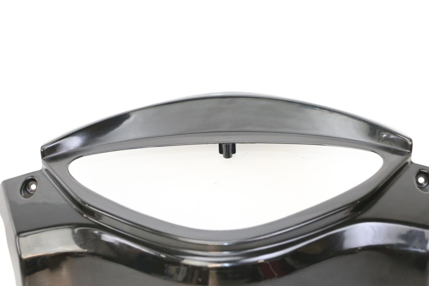 photo de HANDLE BAR REAR PANEL KYMCO PEOPLE S 125 (2000 - 2008)