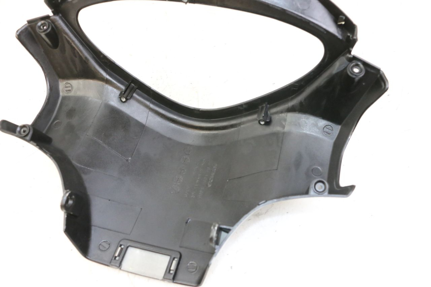 photo de HANDLE BAR REAR PANEL KYMCO PEOPLE S 125 (2000 - 2008)