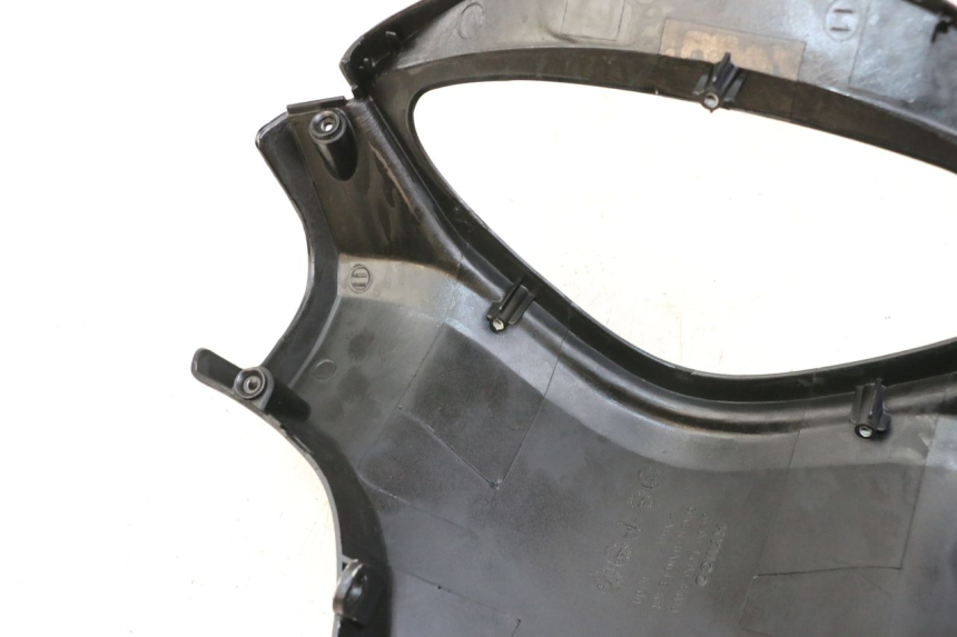 photo de HANDLE BAR REAR PANEL KYMCO PEOPLE S 125 (2000 - 2008)