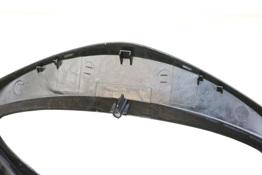 photo de HANDLE BAR REAR PANEL KYMCO PEOPLE S 125 (2000 - 2008)