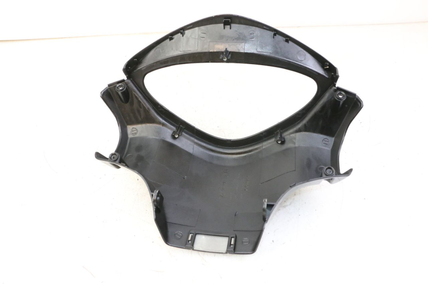 photo de HANDLE BAR REAR PANEL KYMCO PEOPLE S 125 (2000 - 2008)