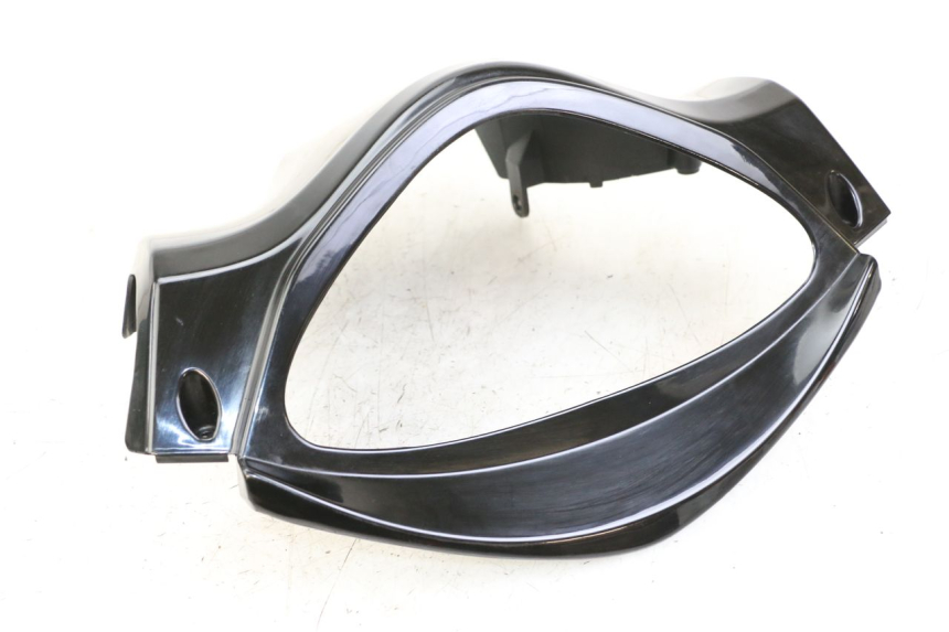 photo de HANDLE BAR REAR PANEL KYMCO PEOPLE S 125 (2000 - 2008)