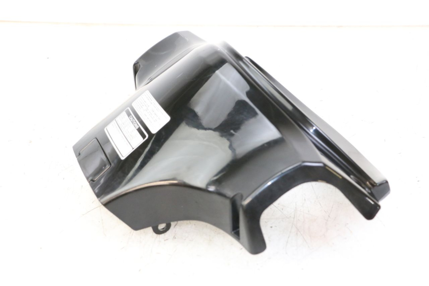 photo de HANDLE BAR REAR PANEL KYMCO PEOPLE S 125 (2000 - 2008)