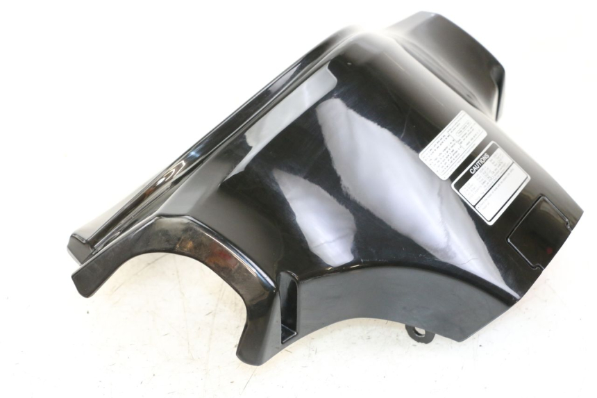 photo de HANDLE BAR REAR PANEL KYMCO PEOPLE S 125 (2000 - 2008)