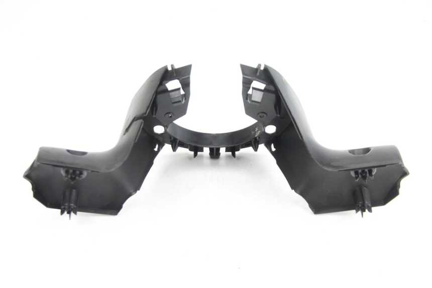 photo de REAR HANDLEBAR COVER PEUGEOT CITYSTAR 50 (2013 - 2017)