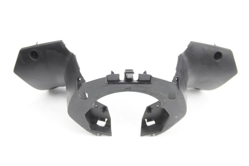 photo de REAR HANDLEBAR COVER PEUGEOT CITYSTAR 50 (2013 - 2017)