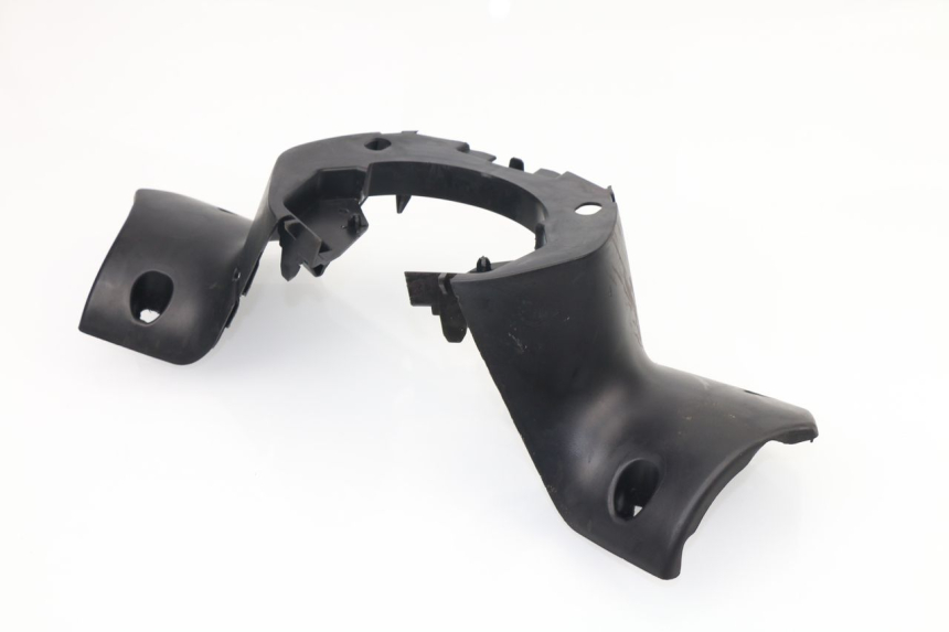 photo de REAR HANDLEBAR COVER PEUGEOT CITYSTAR 50 (2013 - 2017)