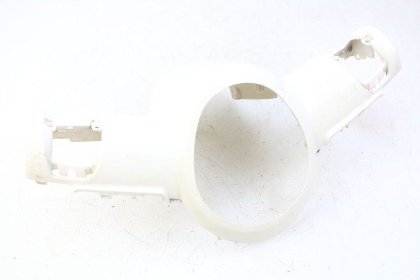 photo de REAR HANDLEBAR COVER PEUGEOT DJANGO 2T 50 (2014 - 2019)