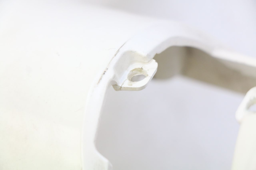 photo de REAR HANDLEBAR COVER PEUGEOT DJANGO 2T 50 (2014 - 2019)