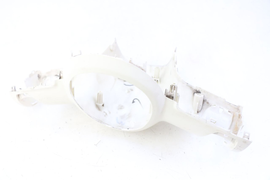 photo de REAR HANDLEBAR COVER PEUGEOT DJANGO 2T 50 (2014 - 2019)