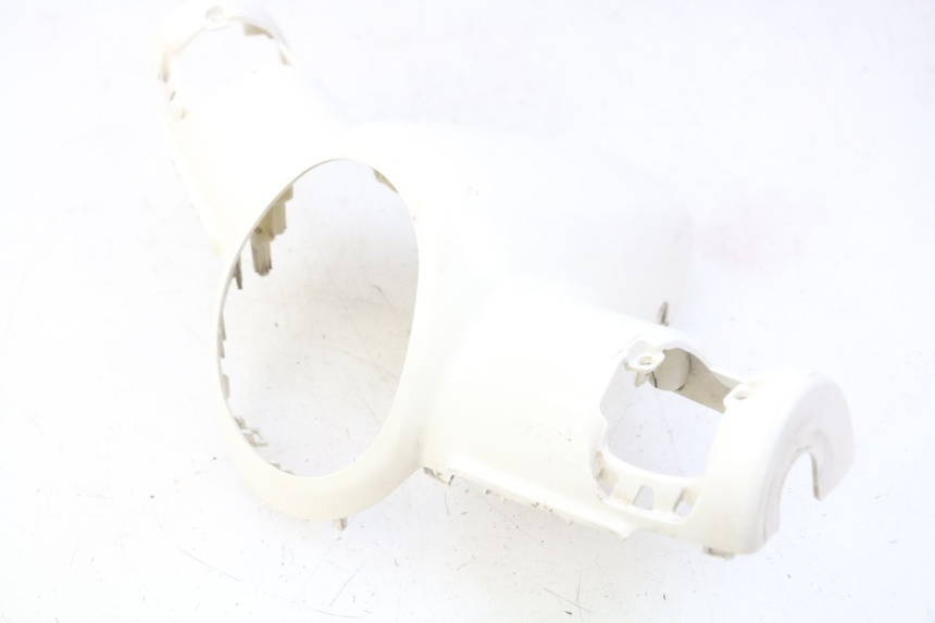 photo de REAR HANDLEBAR COVER PEUGEOT DJANGO 2T 50 (2014 - 2019)