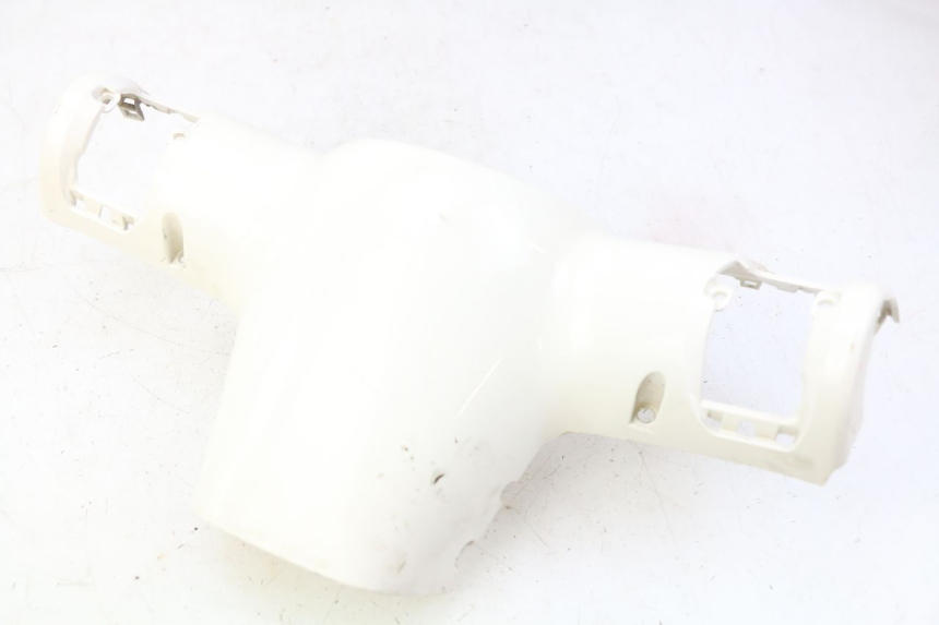 photo de REAR HANDLEBAR COVER PEUGEOT DJANGO 2T 50 (2014 - 2019)