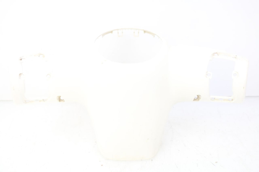 photo de REAR HANDLEBAR COVER PEUGEOT DJANGO 2T 50 (2014 - 2019)