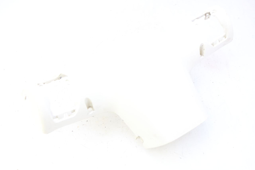 photo de REAR HANDLEBAR COVER PEUGEOT DJANGO 2T 50 (2014 - 2019)