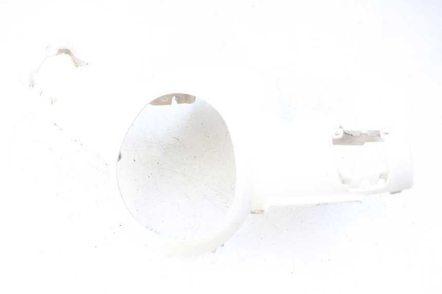 photo de REAR HANDLEBAR COVER PEUGEOT DJANGO 2T 50 (2014 - 2019)