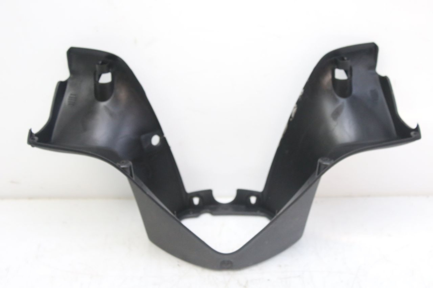 photo de REAR HANDLEBAR COVER PEUGEOT ELYSTAR 50 (2002 - 2014)