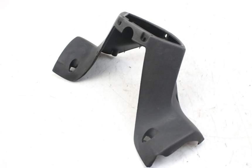 photo de REAR HANDLEBAR COVER PEUGEOT ELYSTAR 50 (2002 - 2014)