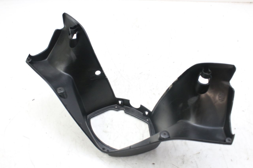 photo de REAR HANDLEBAR COVER PEUGEOT ELYSTAR 50 (2002 - 2014)