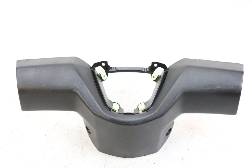 photo de HANDLE BAR REAR PANEL PEUGEOT SPEEDFIGHT 4 2T 50 (2015 - 2019)